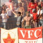 velezcel11-12