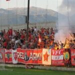 velezcel11-12_262