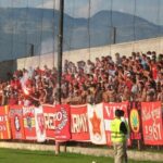 velezcel11-12_26246