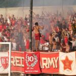 velezcel11-12_2662