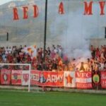 velezcel11-12_281529