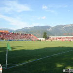 velezcel11-12_281729