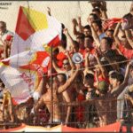 velezcel11-12_282529