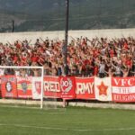 velezcel11-12_28329