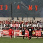 velezcel11-12_28529