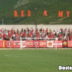 velezcel11-12_3425