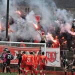 velezcel12-13_12_28229