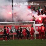 velezcel12-13_28329