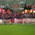 velezcel_09-10_55