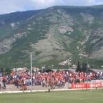 velezdrin03-04