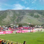 velezgosk04-05_1