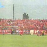 velezgosk04-05_114