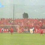 velezgosk04-05_119