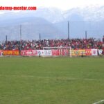 velezgrad05-06_