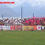 velezgrad05-06_314241