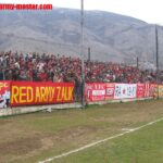 velezgrad05-06_314251