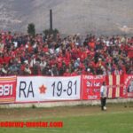 velezgrad05-06_314252