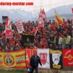 velezgrad05-06_314253