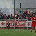 velezgradina_12-13_4