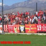 veleziskr05-06_10