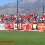 veleziskr05-06_8