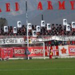 velezjed06-07_45
