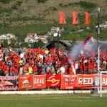 velezjed07-08_2