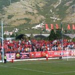 velezjed07-08_5