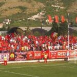 velezjed07-08_547