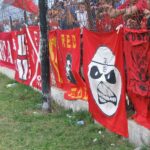velezkis03-04_2