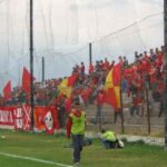 velezkis03-04_3