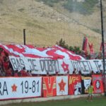 velezmra04-05_3