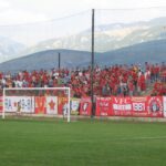 velezmra04-05_6