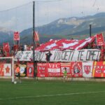 velezmra04-05_8