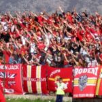 velezolim05-06_12