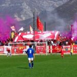 velezolim05-06_23