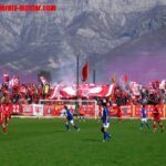 velezolim05-06_6
