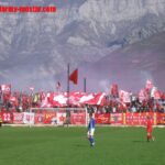 velezolim05-06_8