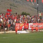 velezolim09-10