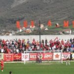 velezolim10-11_28429