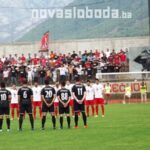 velezolim2013-14