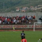 velezolim2013-14_28129