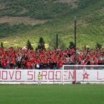velezpos06-07_32