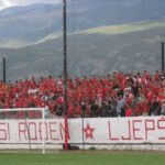 velezpos06-07_63