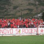 velezpos06-07_632
