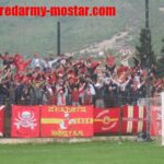velezradn05-06_4
