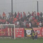 velezradn05-06_91