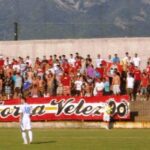 velezradn12-13_28329