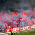 velezri_09-10_284329