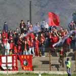velezrud04-05_1